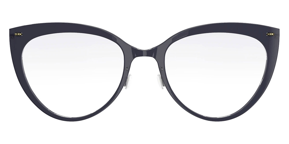 Lindberg™ - 8311 Sun Titanium