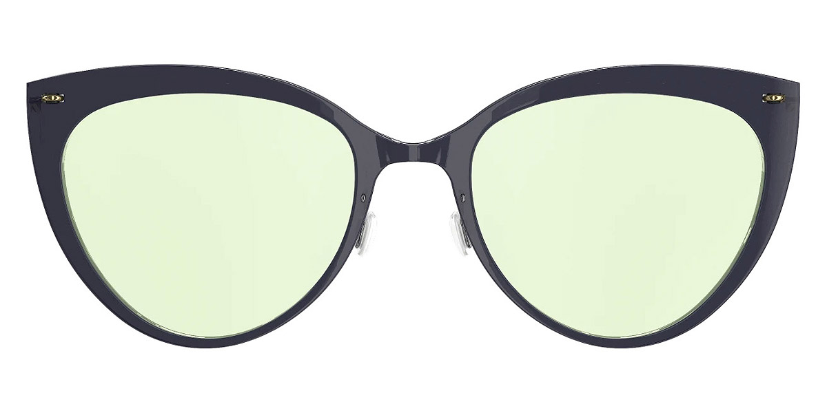 Lindberg™ - 8311 Sun Titanium