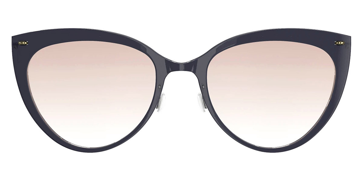 Lindberg™ - 8311 Sun Titanium