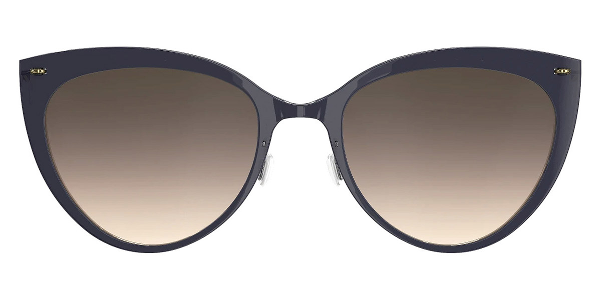 Lindberg™ - 8311 Sun Titanium