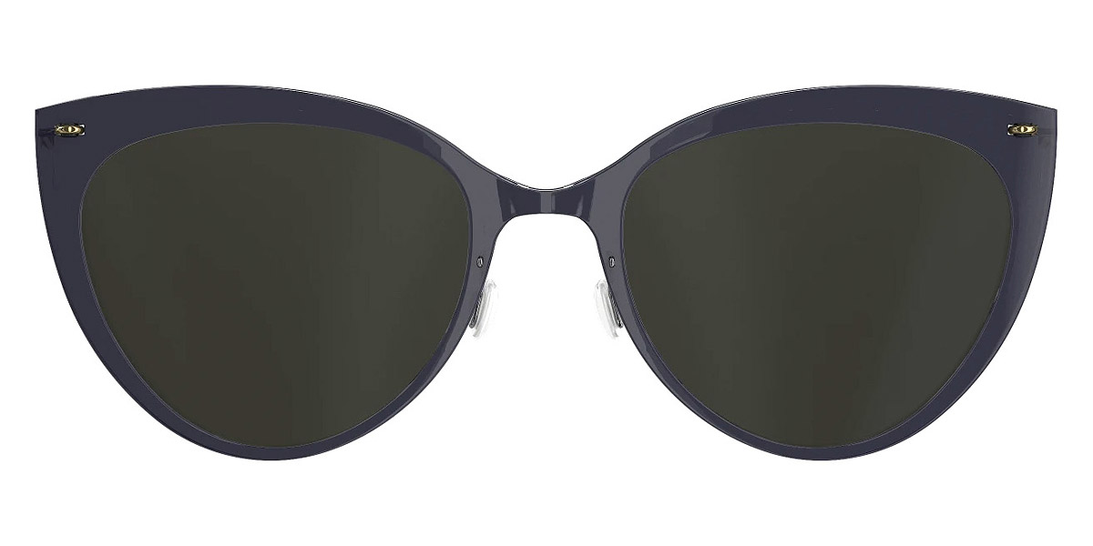 Lindberg™ - 8311 Sun Titanium