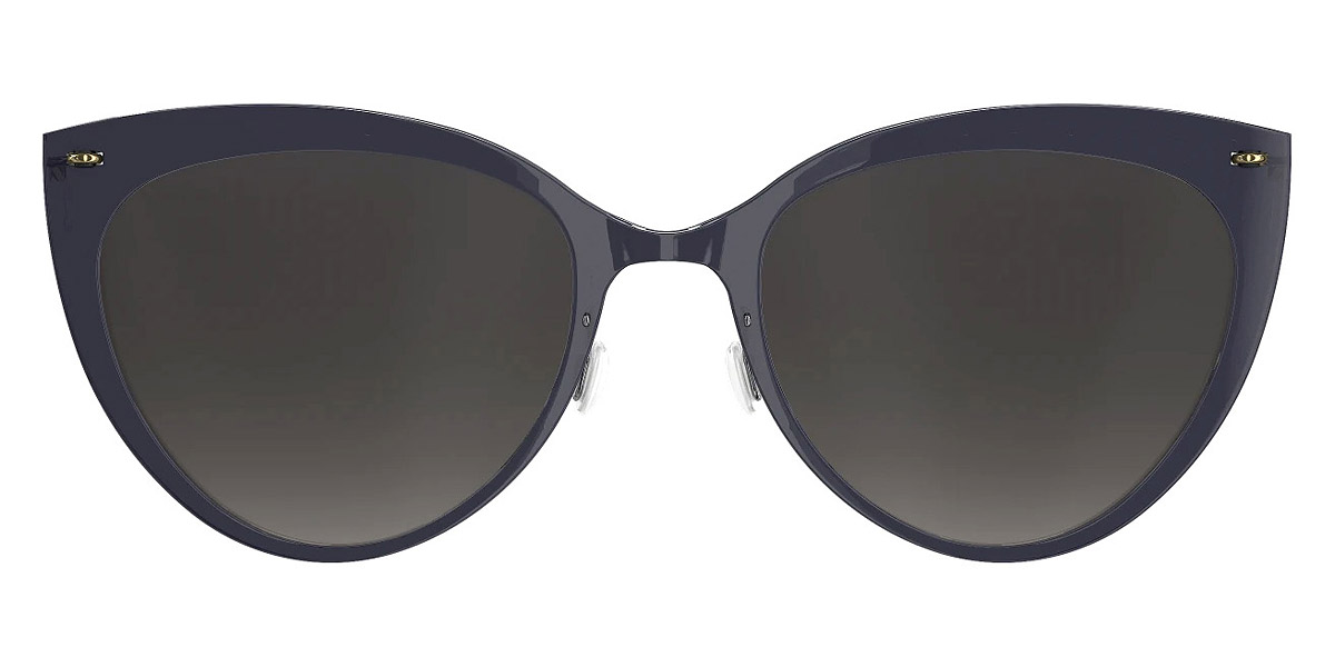 Lindberg™ - 8311 Sun Titanium