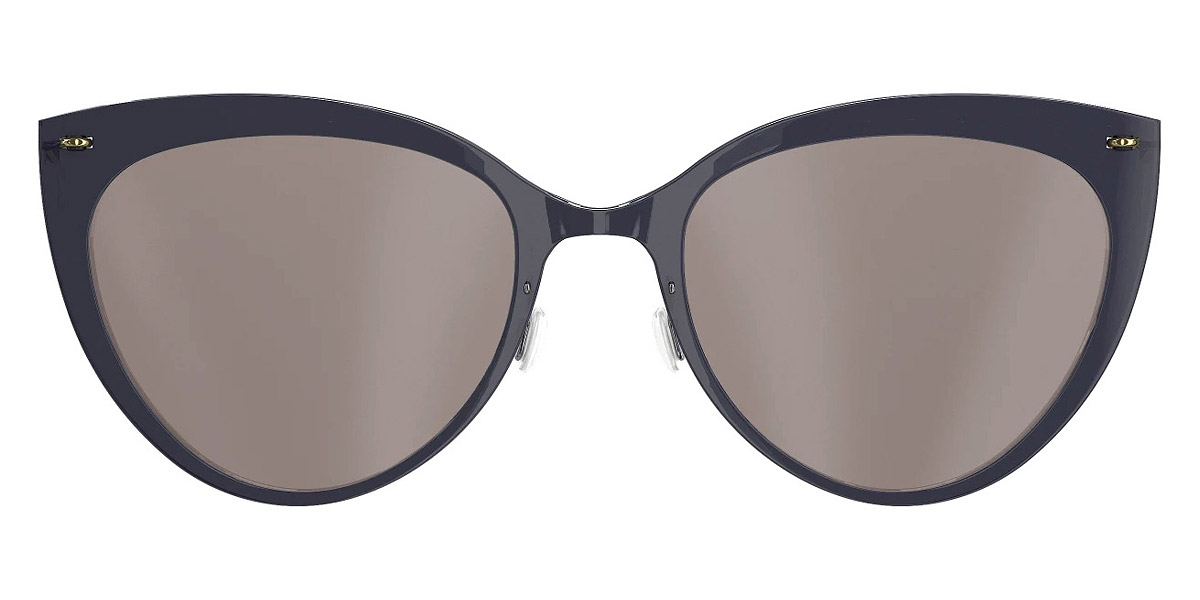 Lindberg™ - 8311 Sun Titanium