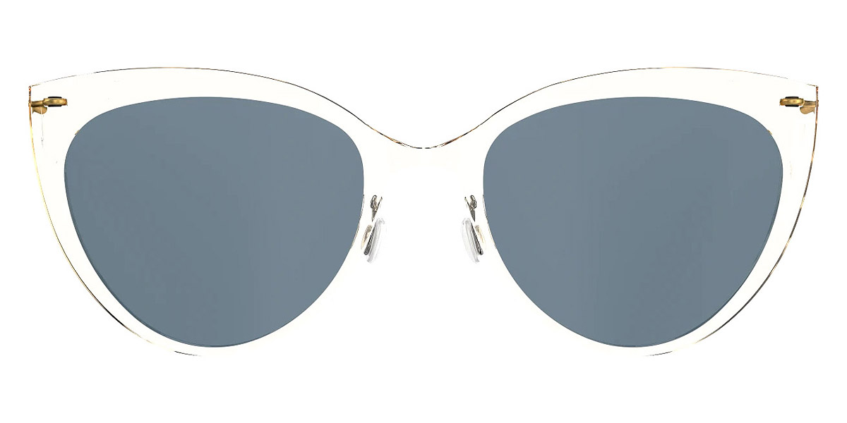 Lindberg™ - 8311 Sun Titanium