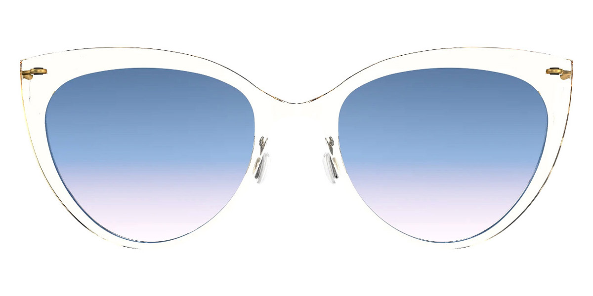 Lindberg™ - 8311 Sun Titanium