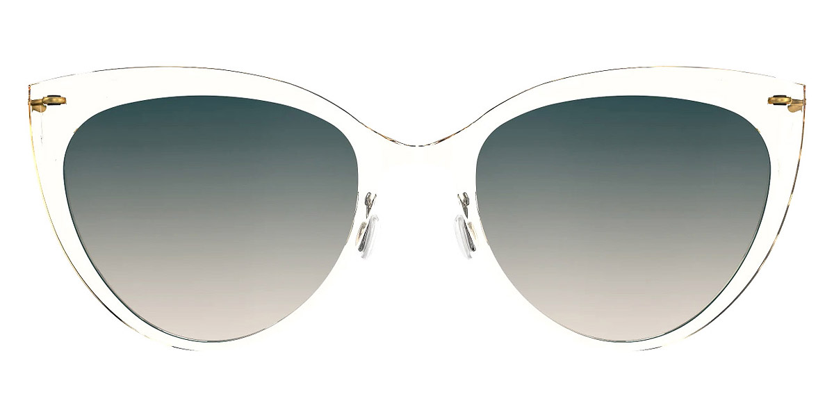 Lindberg™ - 8311 Sun Titanium