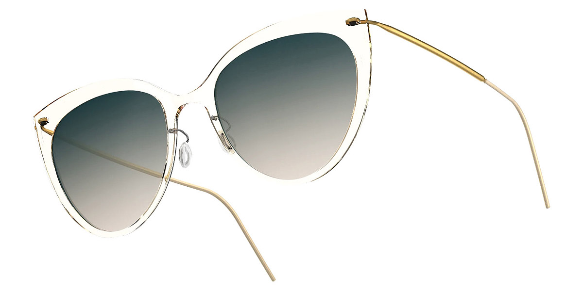 Lindberg™ - 8311 Sun Titanium