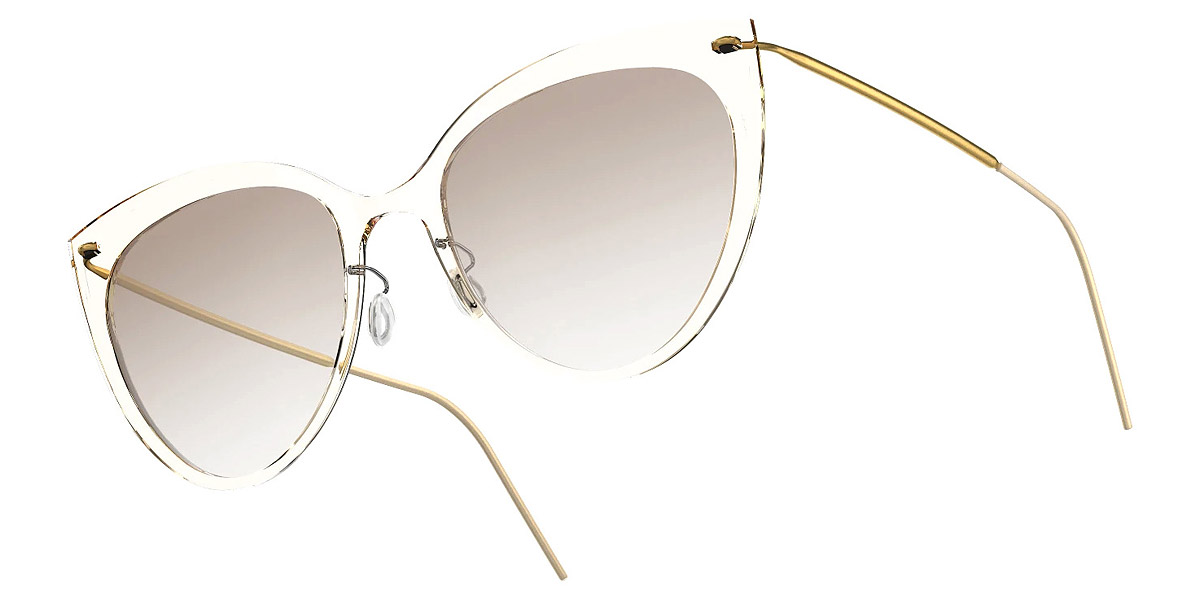 Lindberg™ - 8311 Sun Titanium