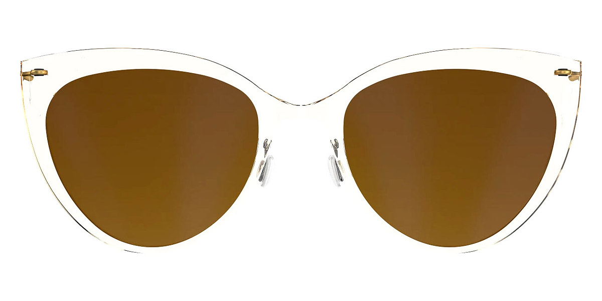 Lindberg™ - 8311 Sun Titanium