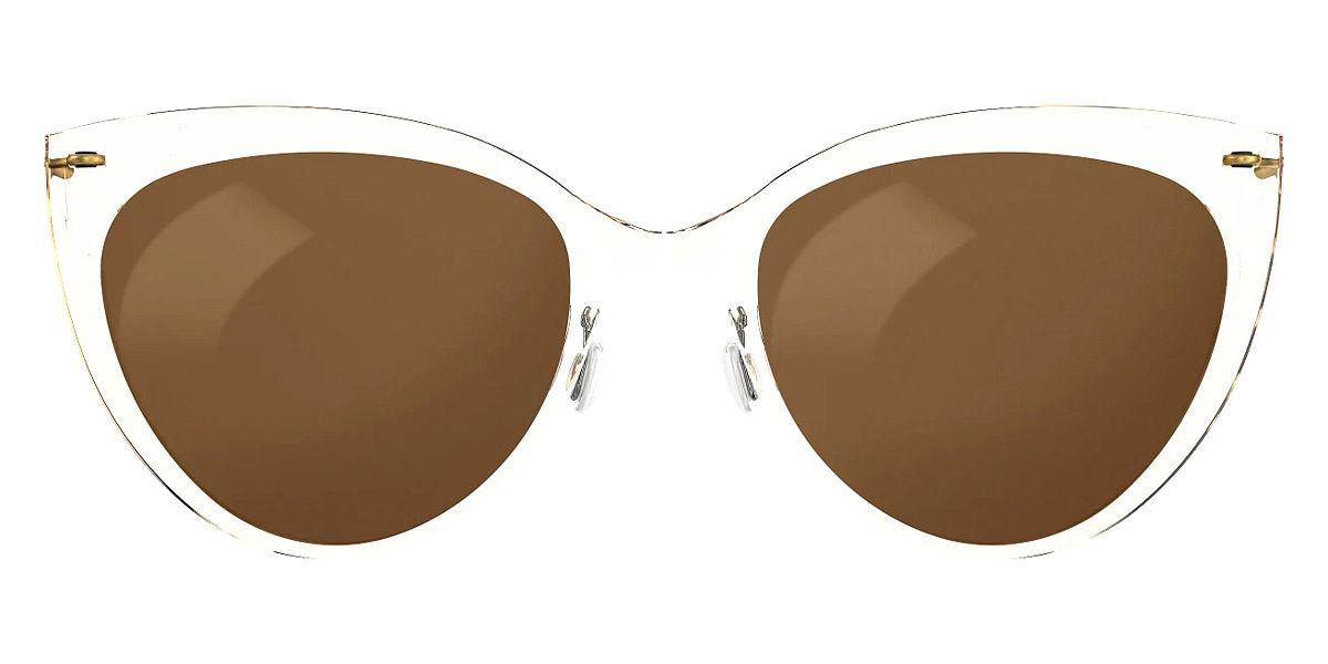 Lindberg™ - 8311 Sun Titanium