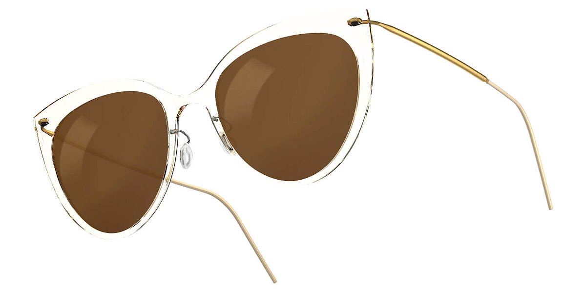 Lindberg™ - 8311 Sun Titanium