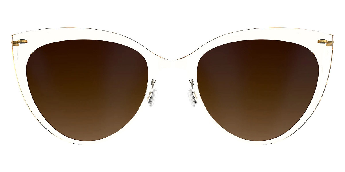 Lindberg™ - 8311 Sun Titanium