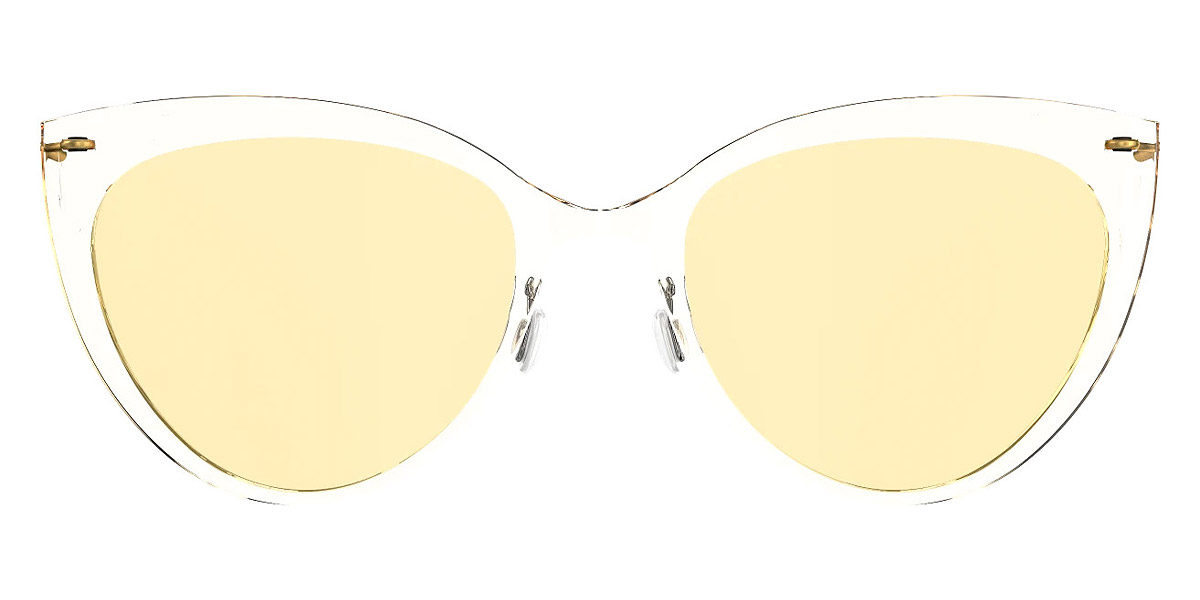 Lindberg™ - 8311 Sun Titanium