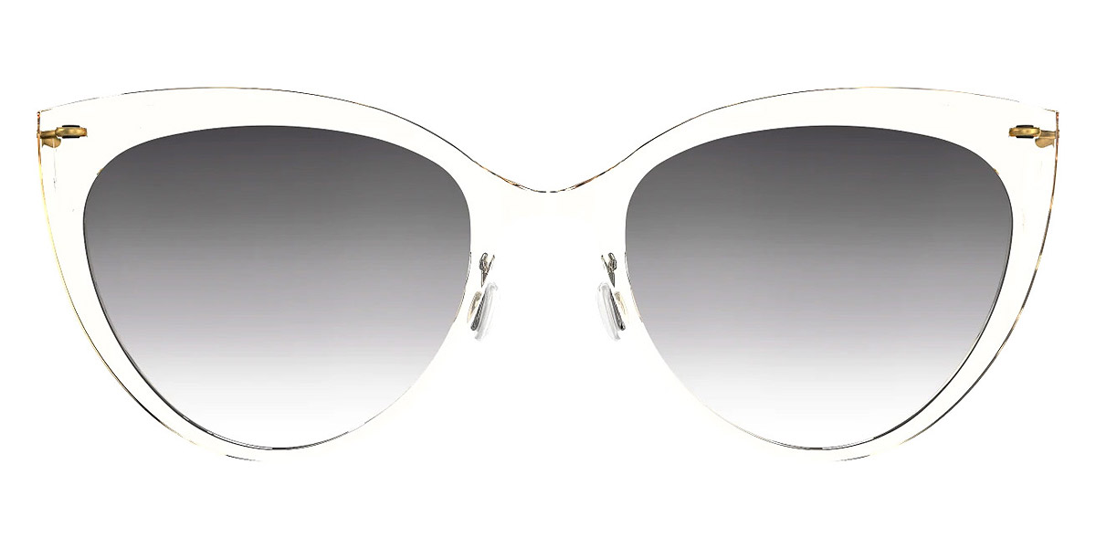 Lindberg™ - 8311 Sun Titanium