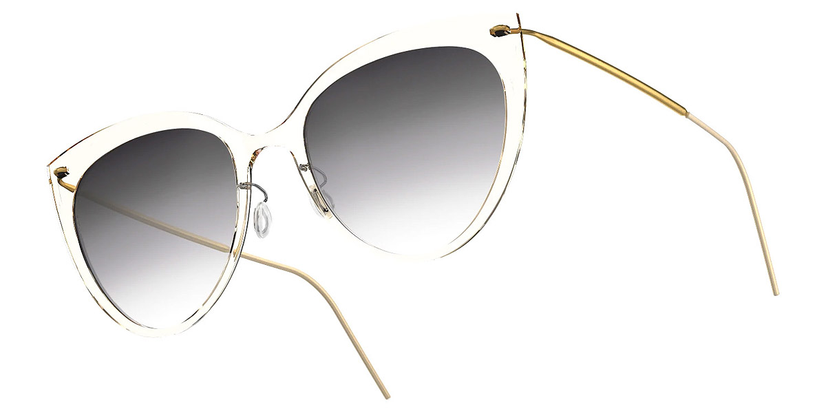 Lindberg™ - 8311 Sun Titanium