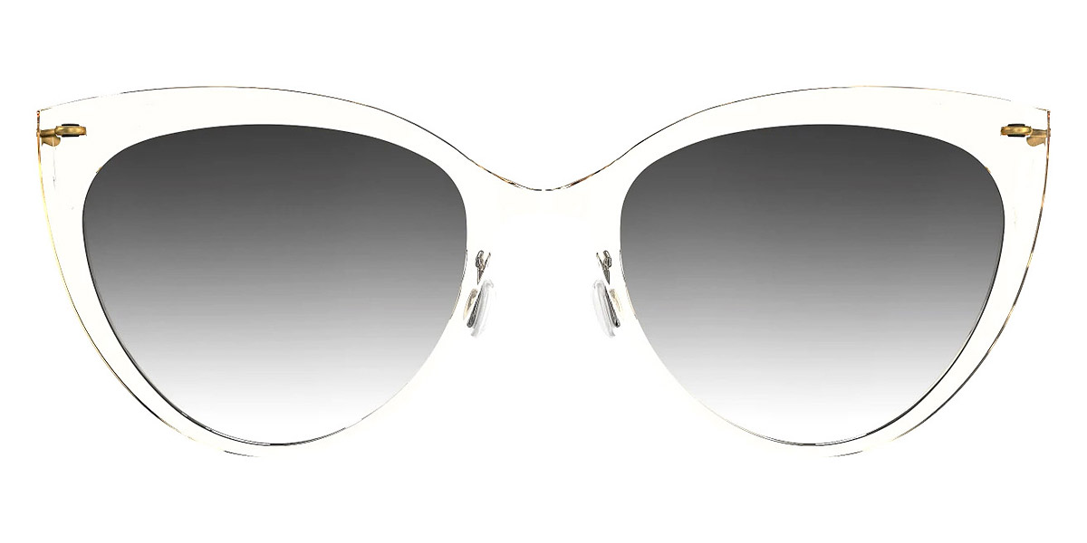 Lindberg™ - 8311 Sun Titanium