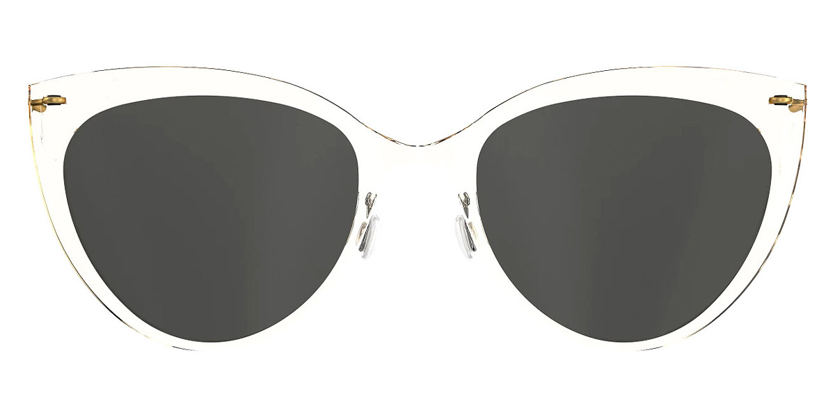 Lindberg™ - 8311 Sun Titanium