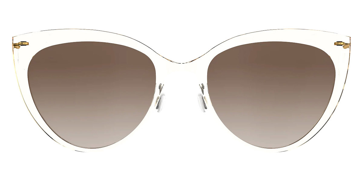 Lindberg™ - 8311 Sun Titanium