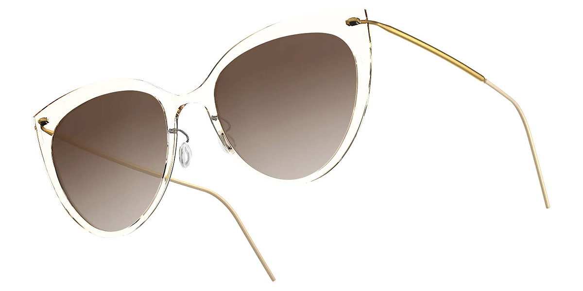 Lindberg™ - 8311 Sun Titanium