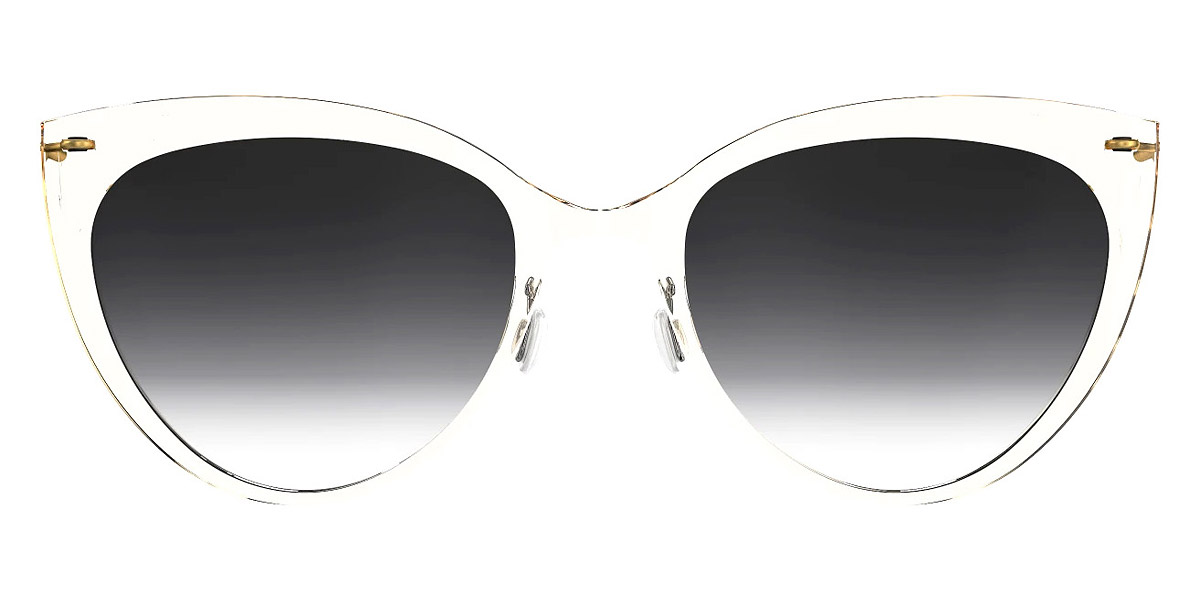 Lindberg™ - 8311 Sun Titanium