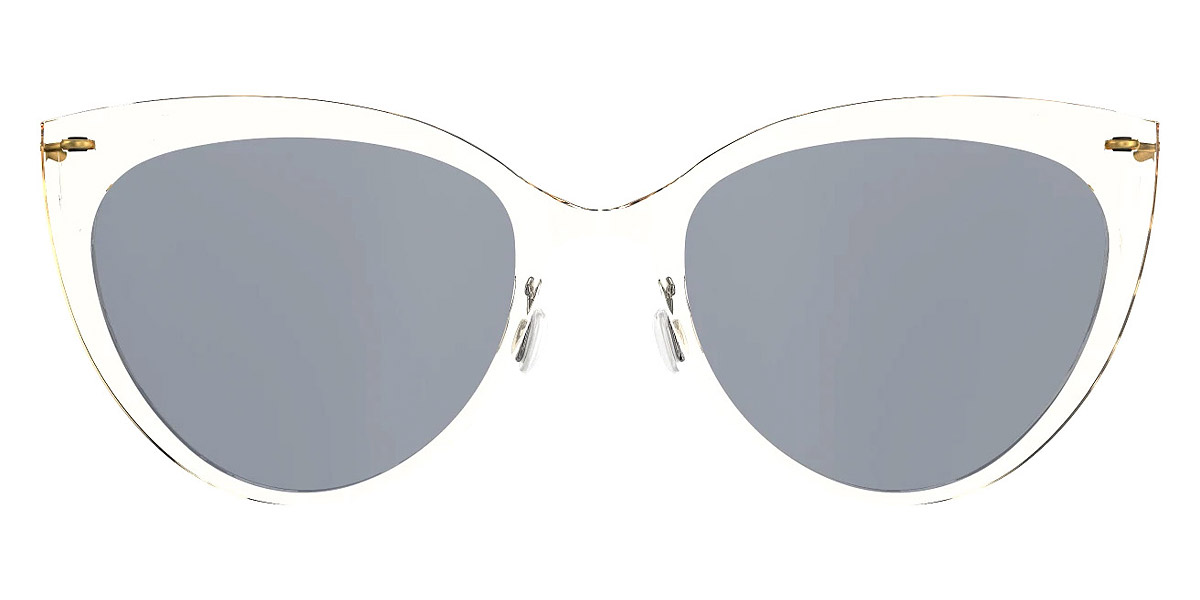 Lindberg™ - 8311 Sun Titanium