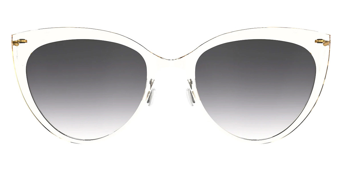 Lindberg™ - 8311 Sun Titanium