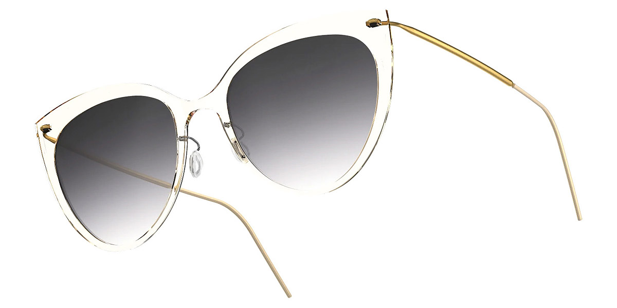 Lindberg™ - 8311 Sun Titanium