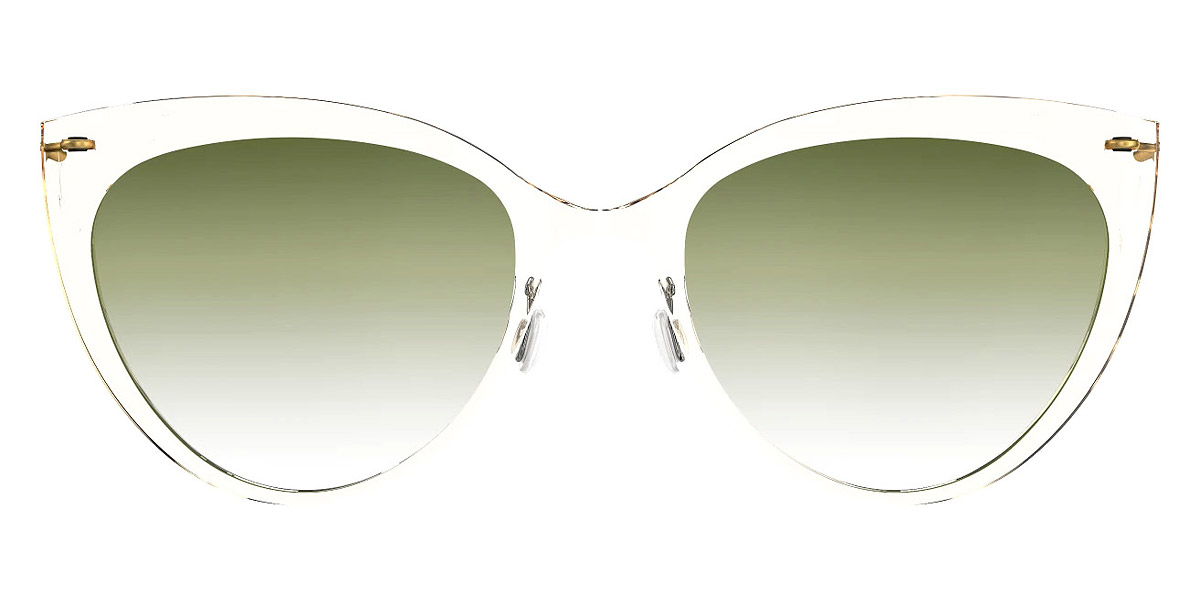 Lindberg™ - 8311 Sun Titanium