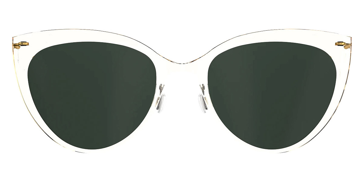 Lindberg™ - 8311 Sun Titanium