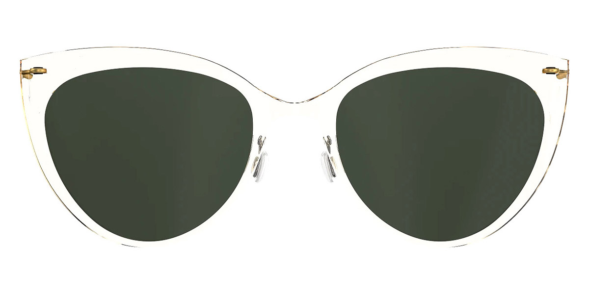 Lindberg™ - 8311 Sun Titanium