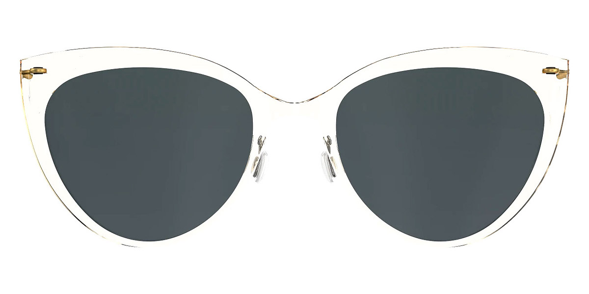 Lindberg™ - 8311 Sun Titanium