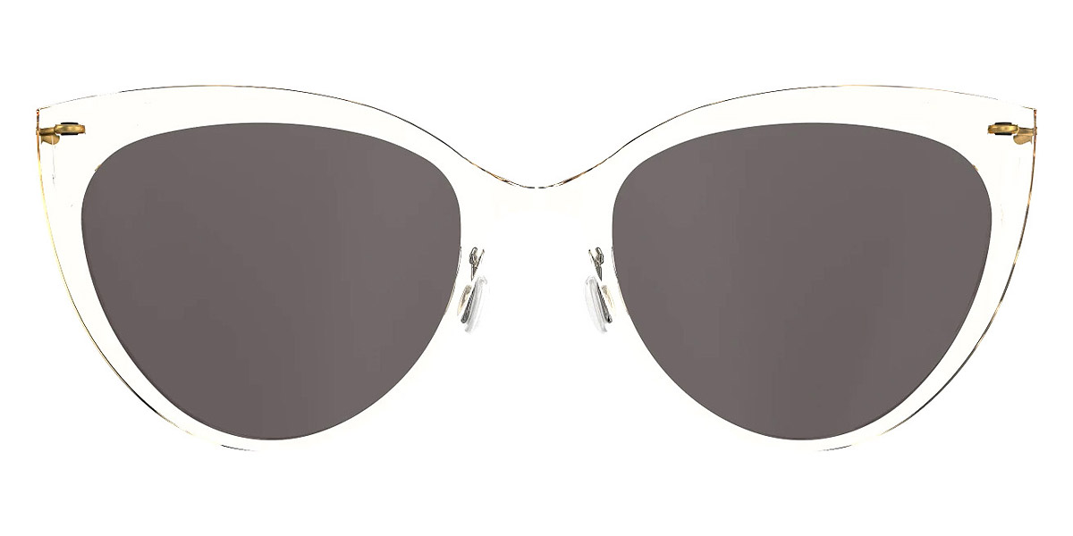 Lindberg™ - 8311 Sun Titanium