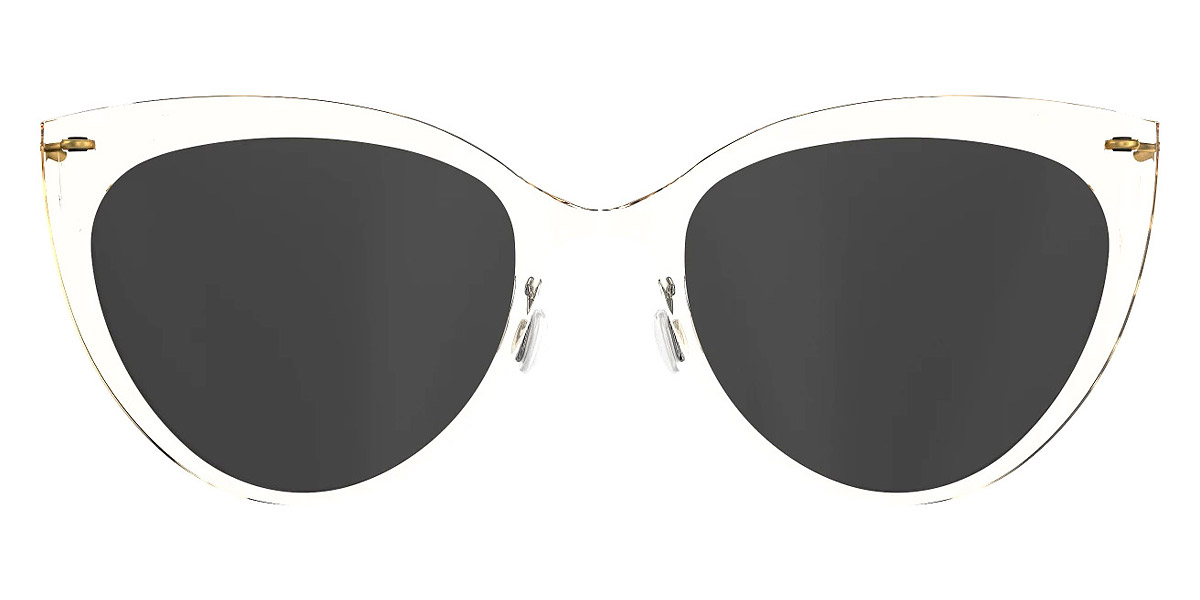 Lindberg™ - 8311 Sun Titanium