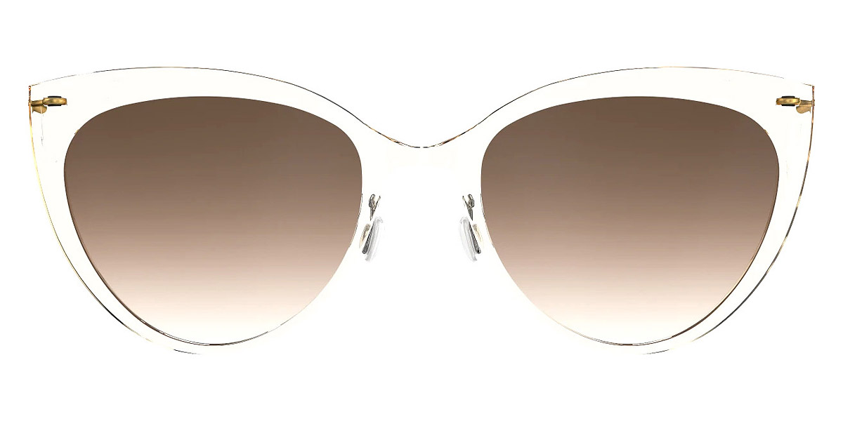 Lindberg™ - 8311 Sun Titanium