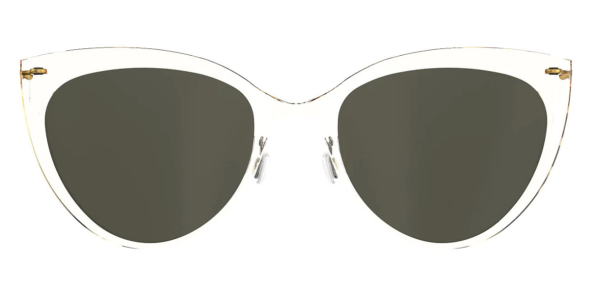 Lindberg™ - 8311 Sun Titanium