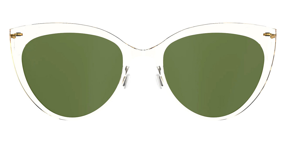 Lindberg™ - 8311 Sun Titanium