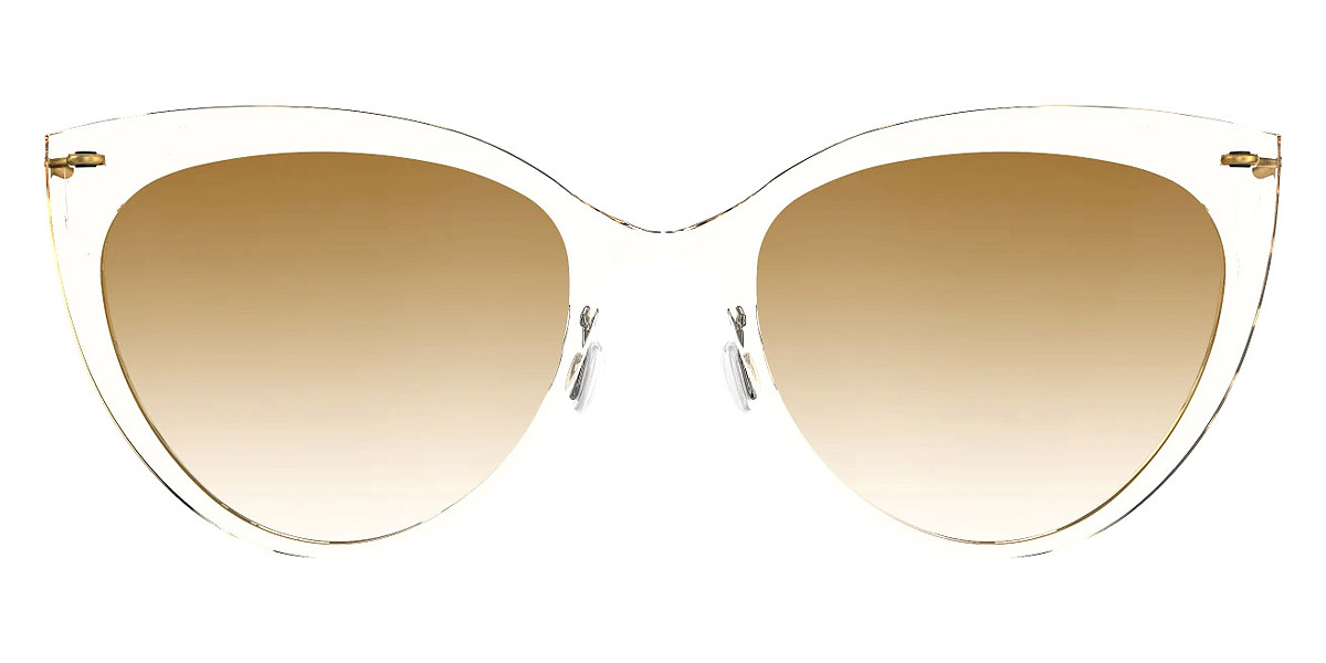 Lindberg™ - 8311 Sun Titanium