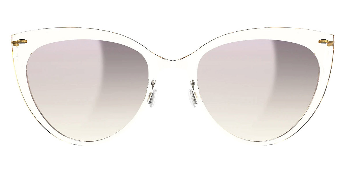 Lindberg™ - 8311 Sun Titanium