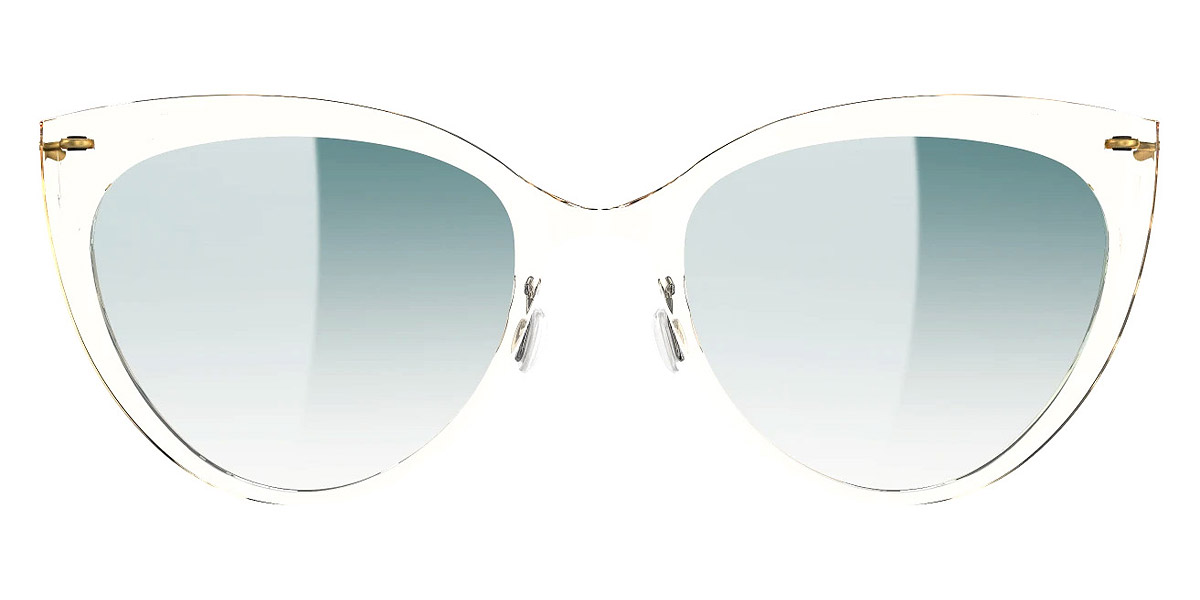 Lindberg™ - 8311 Sun Titanium