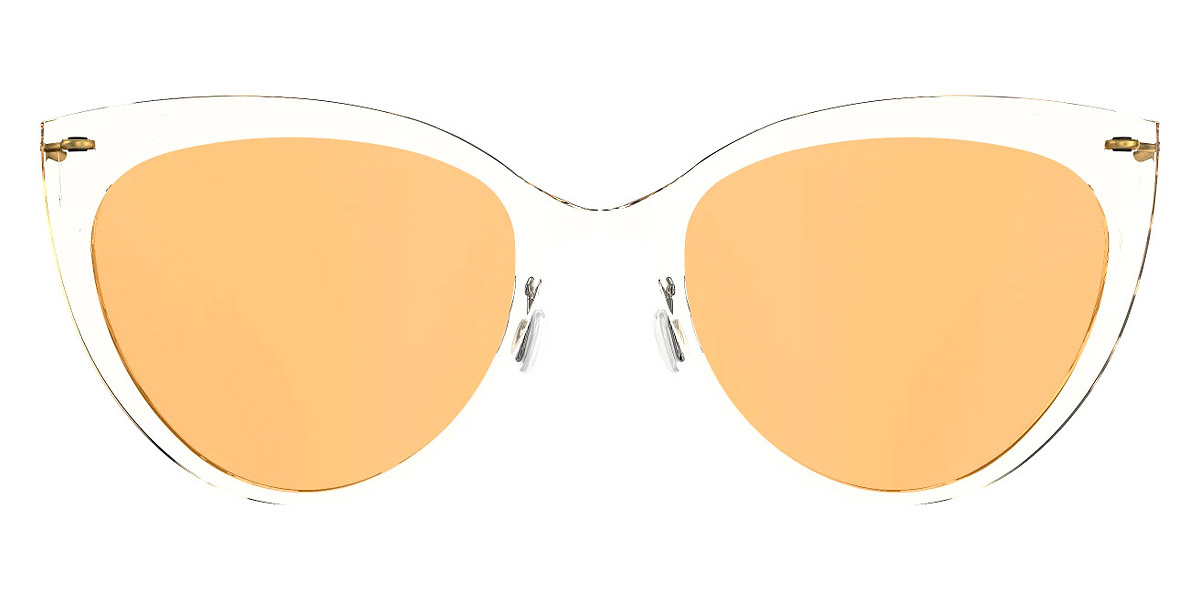 Lindberg™ - 8311 Sun Titanium