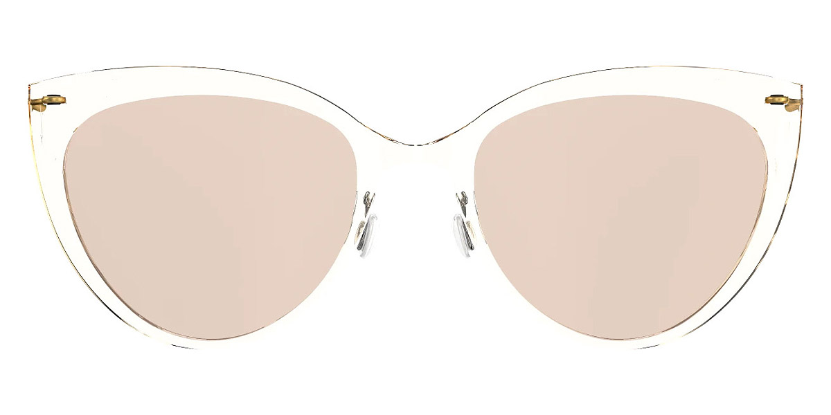 Lindberg™ - 8311 Sun Titanium