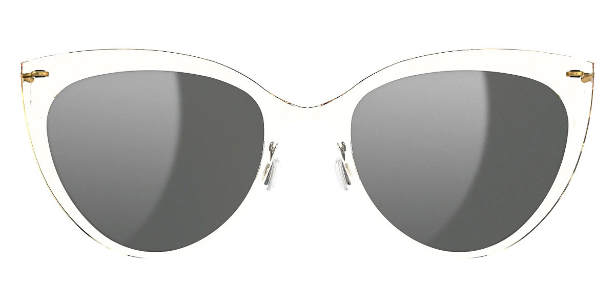 Lindberg™ - 8311 Sun Titanium