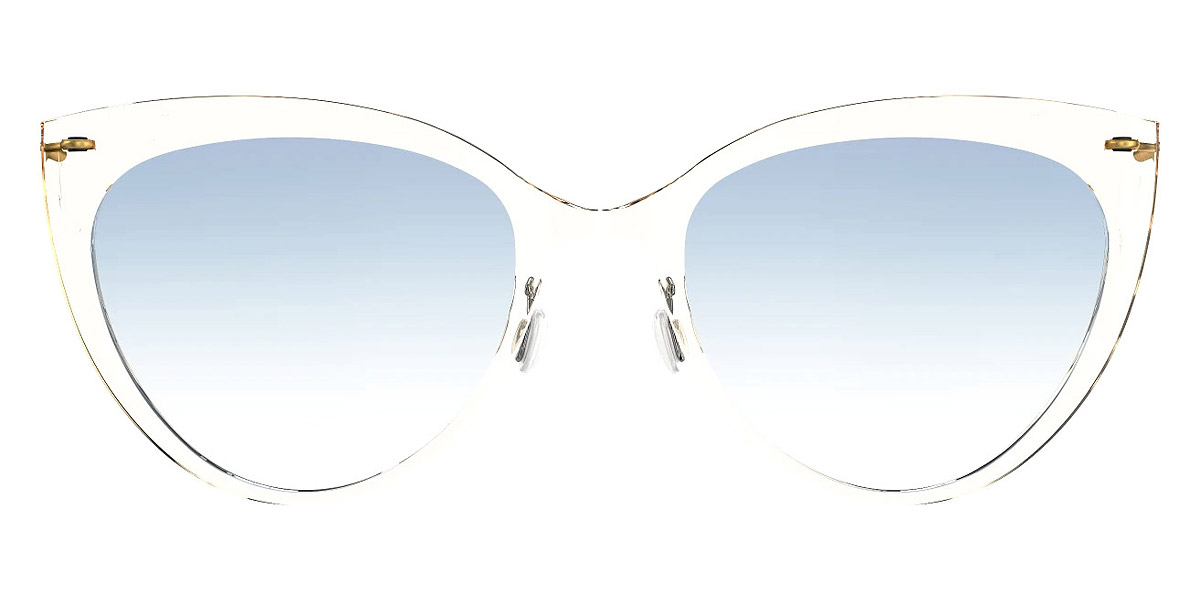 Lindberg™ - 8311 Sun Titanium