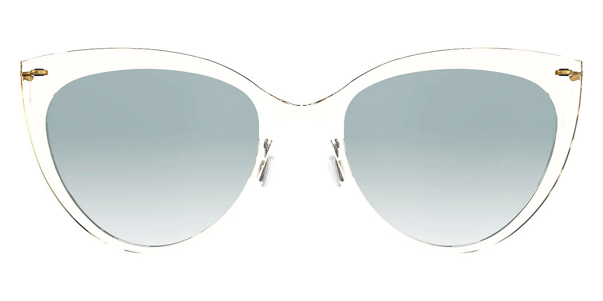 Lindberg™ - 8311 Sun Titanium