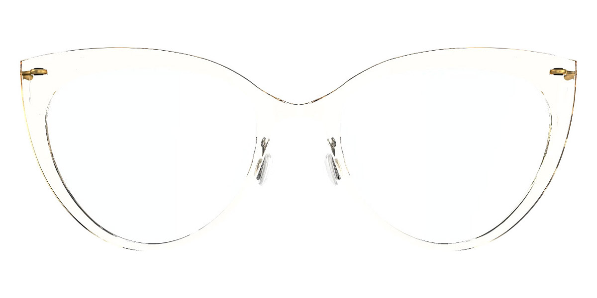 Lindberg™ - 8311 Sun Titanium