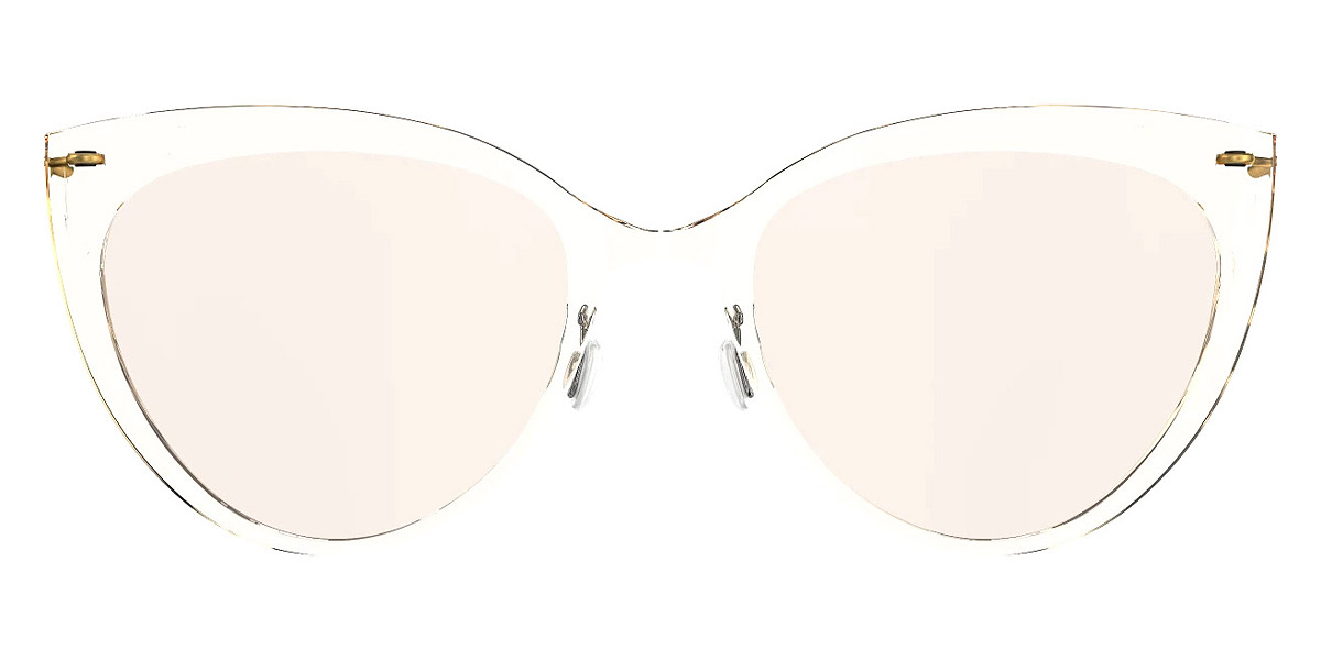 Lindberg™ - 8311 Sun Titanium