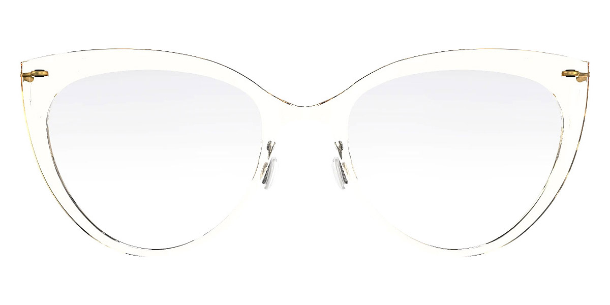 Lindberg™ - 8311 Sun Titanium