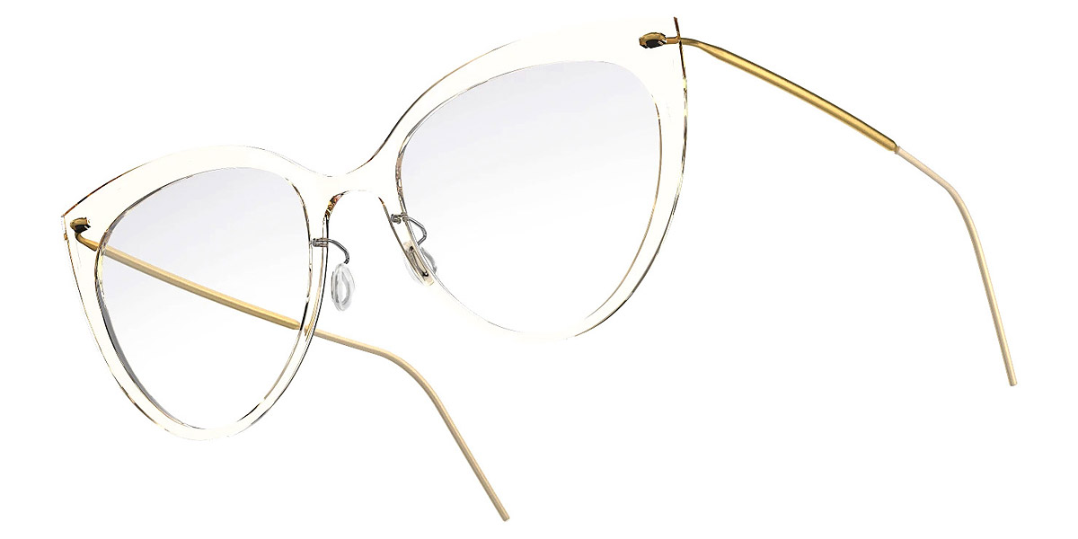 Lindberg™ - 8311 Sun Titanium