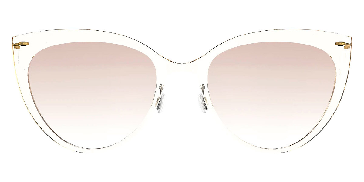 Lindberg™ - 8311 Sun Titanium