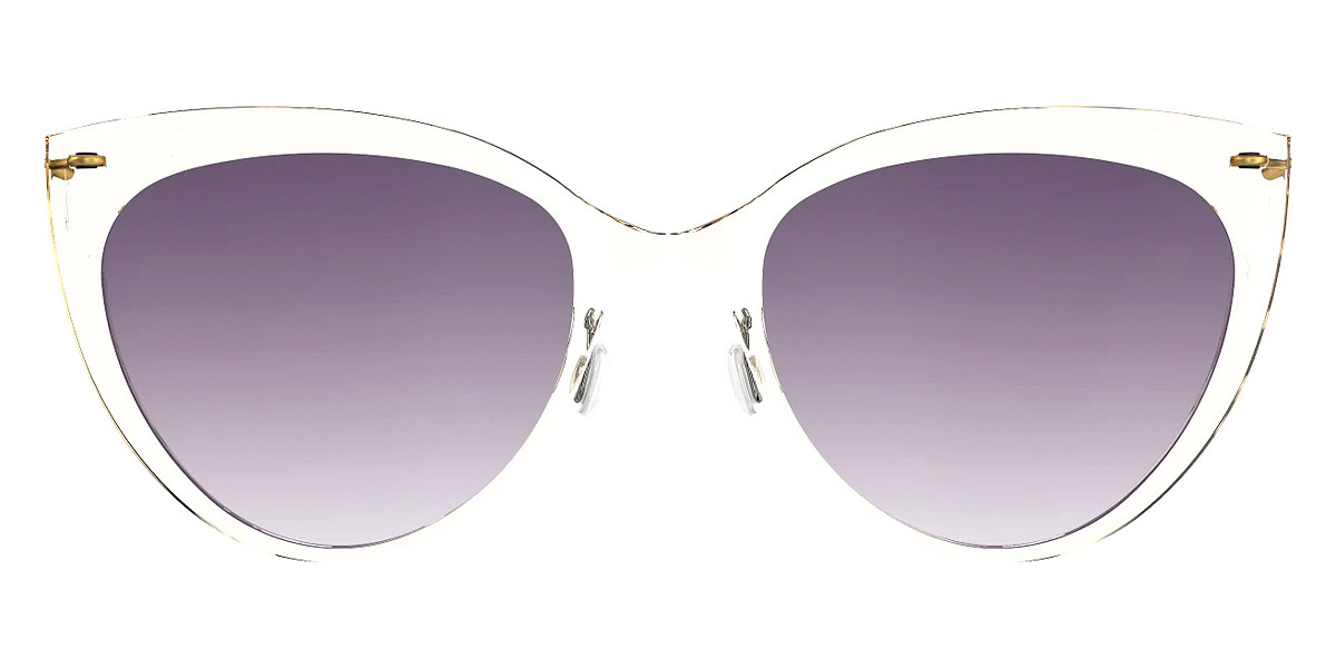 Lindberg™ - 8311 Sun Titanium